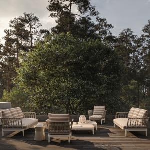 chelsea-poltrona-outdoor-molteni-9
