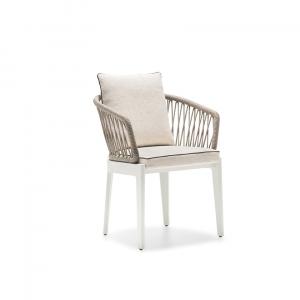 Silla Chelsea Outdoor