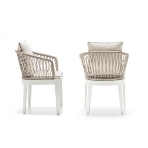 chelsea-sedia-outdoor-molteni-2