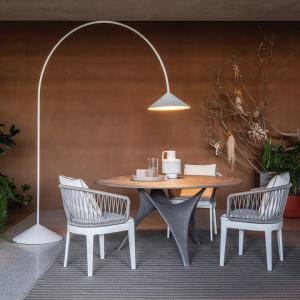 Chelsea-sedia-outdoor-molteni-5