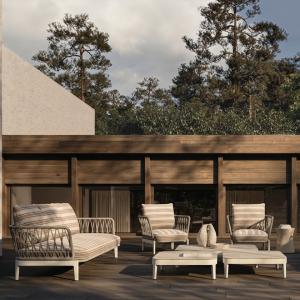 chelsea-outdoor-tavolino-molteni-c-4