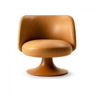 Choupette Armchair