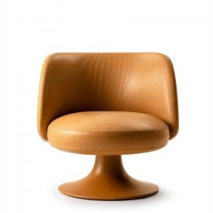 Sessel Choupette