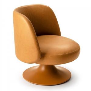 choupette-poltroncina-gallotti-radice-1