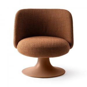 choupette-poltroncina-gallotti-radice-2