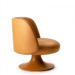 choupette-poltroncina-gallotti-radice-3