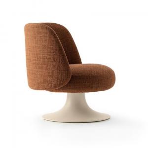 choupette-poltroncina-gallotti-radice-4