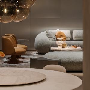 choupette-poltroncina-gallotti-radice-6