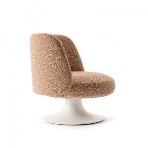 choupette-poltroncina-gallotti-radice-7