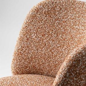 choupette-poltroncina-gallotti-radice-8