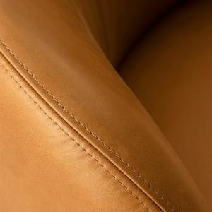 choupette-poltroncina-gallotti-radice-9