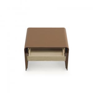 clarence-comodino-flexform-2