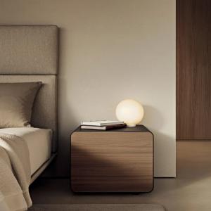 clarence-comodino-flexform-3