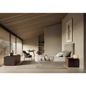clarence-comodino-flexform-4