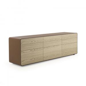 clarence-contenitore-flexform-2