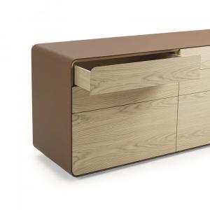 clarence-contenitore-flexform-3