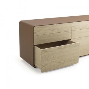 clarence-contenitore-flexform-4