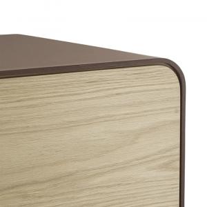 clarence-contenitore-flexform-5