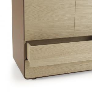 clarence-contenitore-flexform-6