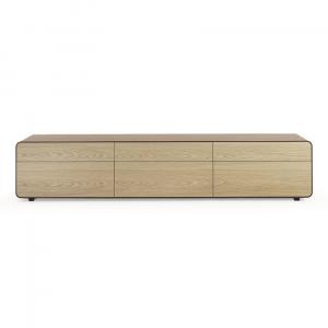 clarence-contenitore-flexform-7