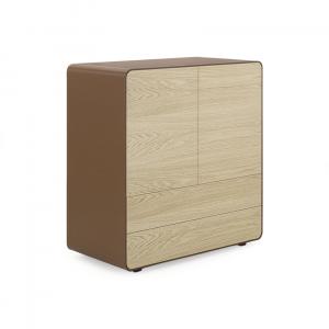 clarence-contenitore-flexform-8