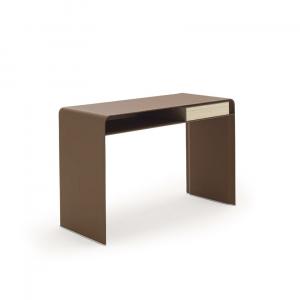 clarence-scrivania-flexform-2