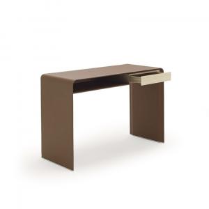 clarence-scrivania-flexform-3