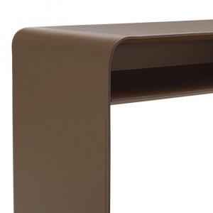 clarence-scrivania-flexform-4
