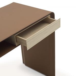 clarence-scrivania-flexform-5
