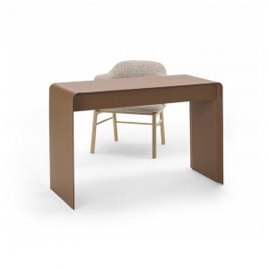 clarence-scrivania-flexform-6
