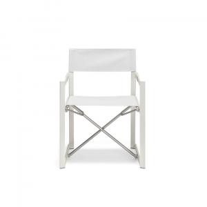 Silla Club