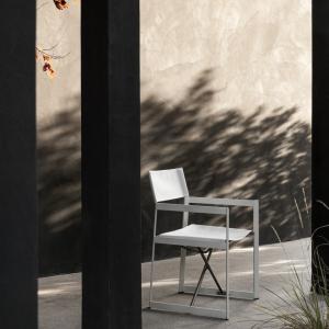 club-sedia-outdoor-molteni-c-3