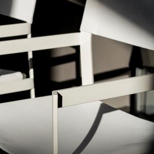 club-sedia-outdoor-molteni-c-4
