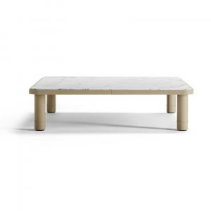Cuirè Coffee Table