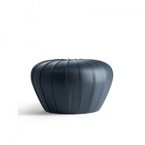 esedra-pouf-poltrona-frau-11