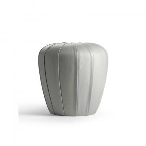 esedra-pouf-poltrona-frau-12