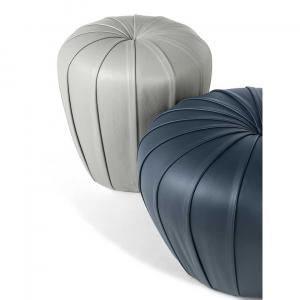 esedra-pouf-poltrona-frau-13