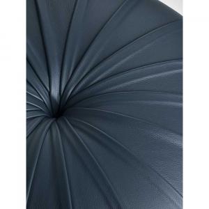 esedra-pouf-poltrona-frau-14