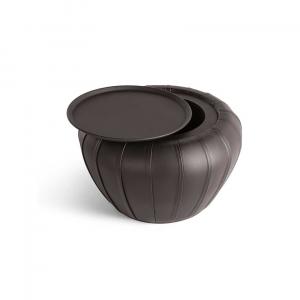 esedra-pouf-poltrona-frau-16