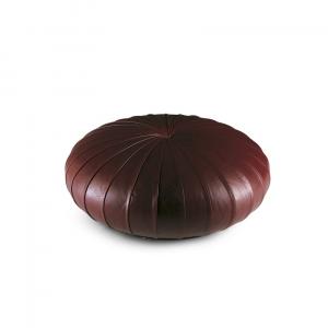 esedra-pouf-poltrona-frau-7