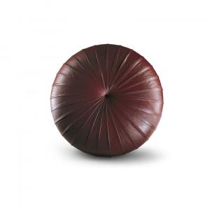 esedra-pouf-poltrona-frau-8