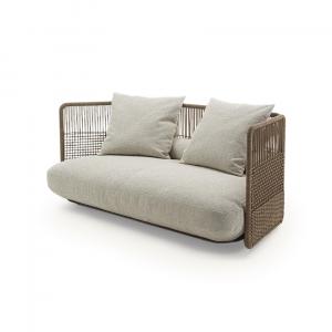 everett-divano-flexform-2