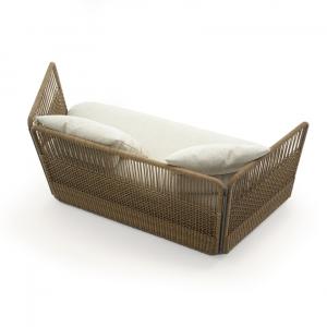 everett-divano-flexform-3