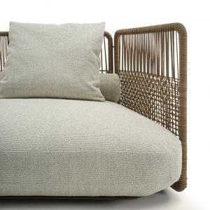 everett-divano-flexform-4