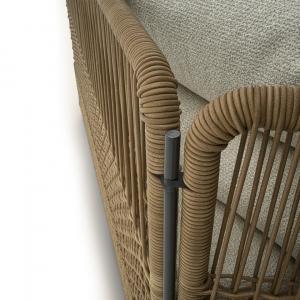 everett-divano-flexform-5