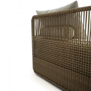 everett-divano-flexform-6