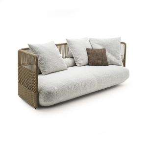everett-outdoor-divano-flexform-2