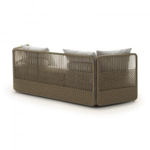 everett-outdoor-divano-flexform-3