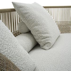 everett-outdoor-divano-flexform-4