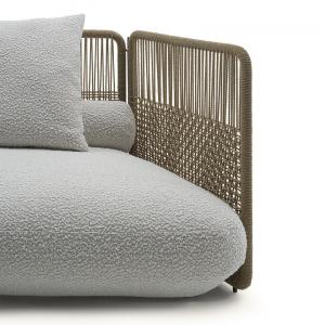 everett-outdoor-divano-flexform-5
